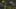 Miniatura de la captura de pantalla del juego 2