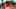 Game screenshot thumbnail 2