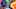Game screenshot thumbnail 4