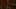 Miniatura screenshot del gioco 1