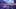 Miniature af spil-screenshot 2