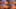 Miniature af spil-screenshot 3