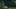 Miniatura screenshot del gioco 2
