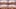 Miniature af spil-screenshot 5