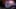 Miniatura zrzutu ekranu z gry 3