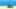 Miniatura de la captura de pantalla del juego 2