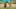Miniatura de la captura de pantalla del juego 3