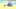 Miniatura de la captura de pantalla del juego 4