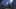 Miniatura de la captura de pantalla del juego 2
