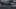Miniature af spil-screenshot 1