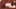 Miniature af spil-screenshot 2