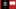 Miniature af spil-screenshot 3