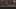 Miniature af spil-screenshot 4