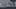 Miniature af spil-screenshot 5