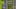 Game screenshot thumbnail 5