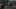 Miniatura screenshot del gioco 3
