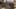 Miniatura de la captura de pantalla del juego 3