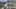 Miniature af spil-screenshot 3
