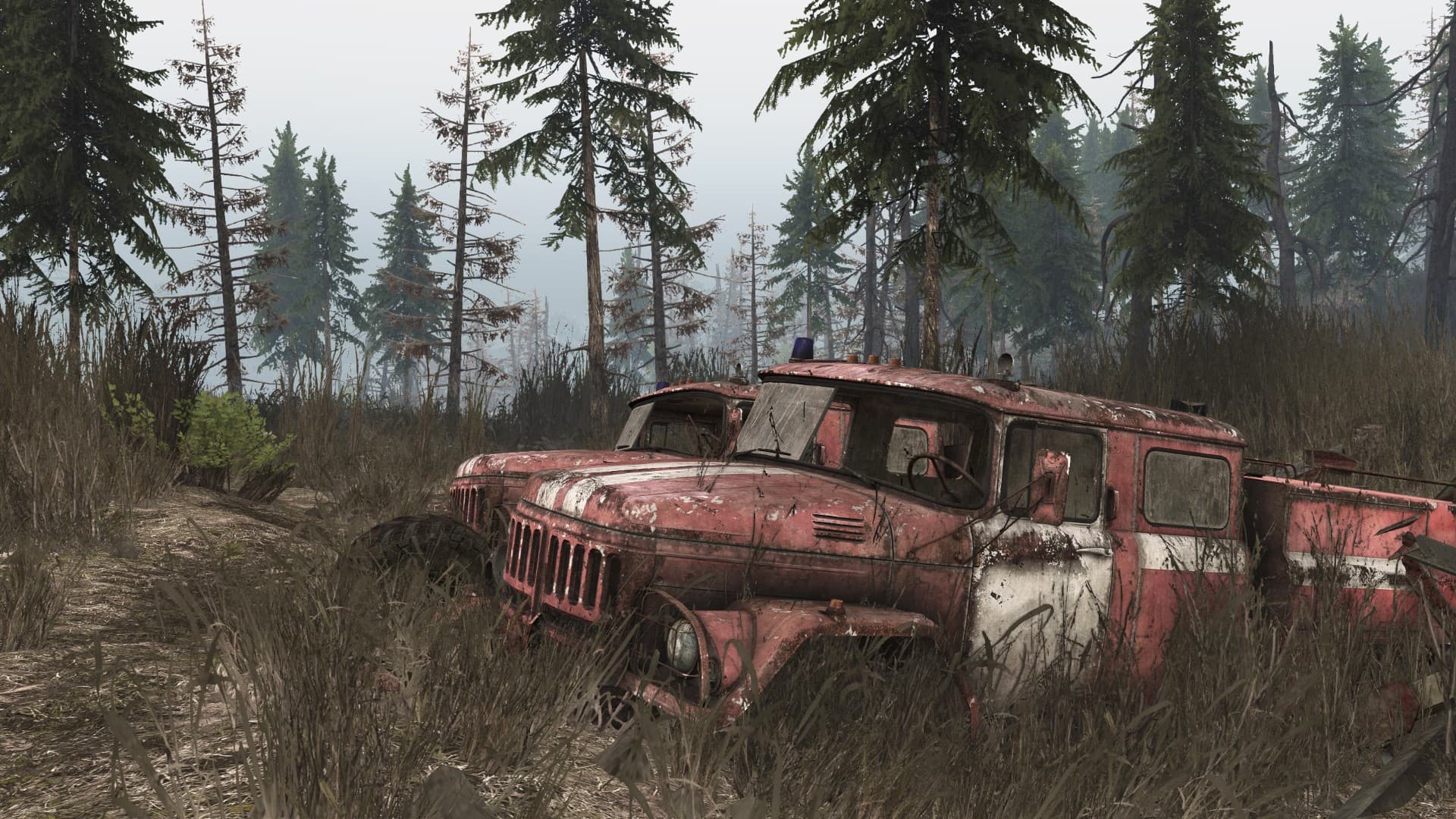 Screenshot del gioco 1