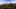 Miniature af spil-screenshot 4