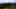 Miniature af spil-screenshot 5