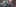 Thumbnail gamescreenshot 5