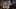 Miniature af spil-screenshot 2