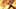 Game screenshot thumbnail 4