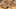 Miniature af spil-screenshot 1