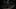 Thumbnail gamescreenshot 1
