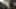 Thumbnail gamescreenshot 2