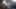 Thumbnail gamescreenshot 3