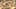 Miniature af spil-screenshot 5