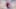 Thumbnail gamescreenshot 1