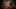 Thumbnail gamescreenshot 2