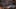 Thumbnail gamescreenshot 5