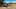 Miniatura de la captura de pantalla del juego 1