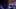 Thumbnail gamescreenshot 5