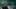 Miniature af spil-screenshot 1