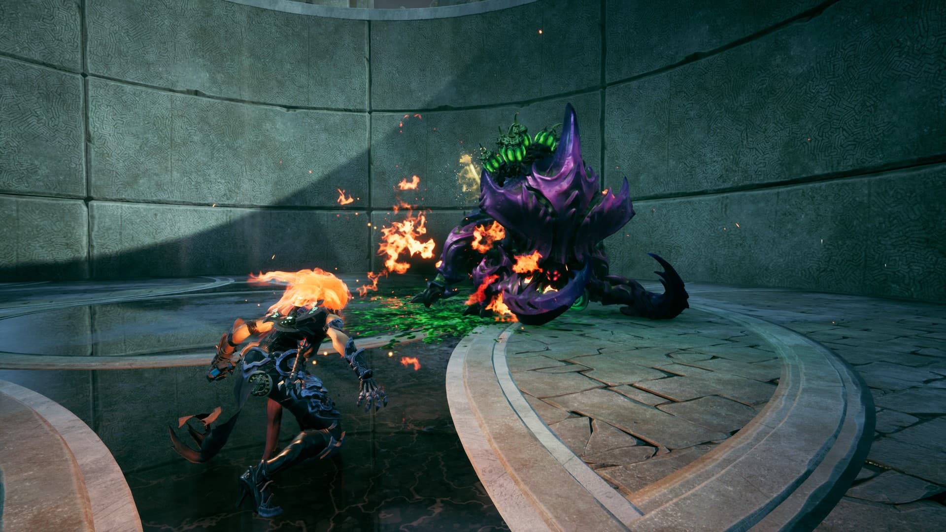 Spil-screenshot 1