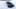 Miniatura de la captura de pantalla del juego 2