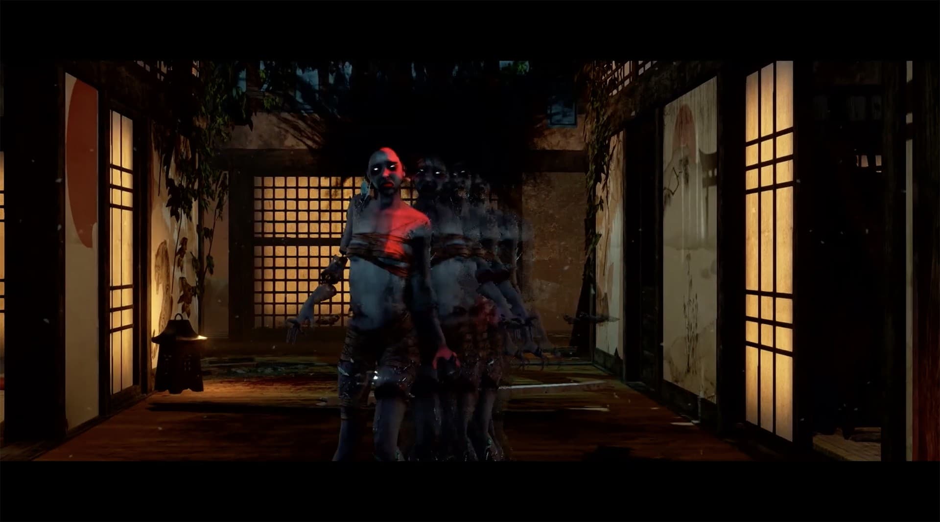 Captura de tela do jogo 1