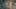 Miniature af spil-screenshot 2