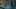 Miniature af spil-screenshot 3