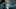Miniature af spil-screenshot 4