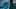 Miniature af spil-screenshot 5