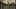 Miniatura da captura de ecrã do jogo 3