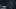 Miniatura de la captura de pantalla del juego 1