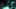 Miniature af spil-screenshot 1