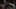 Miniature af spil-screenshot 3